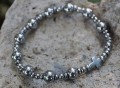 8316c  bransoletka różaniec hematyt na rękę.jpg