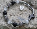 8322a  bransoletlkaróżaniec dziesiątka kamienie.jpg