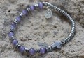 8397a  bransoletka różaniec kocie oko fioletowe.jpg
