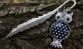 8398 a zakładka do książki sowa w kropki.jpg