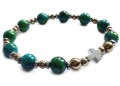 8603 bransoletka różaniec chryzokola.jpg