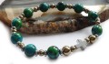 8603 a bransoletka różaniec chryzokola.jpg