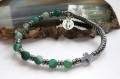 8610a  bransoletka różaniec z agatów.jpg