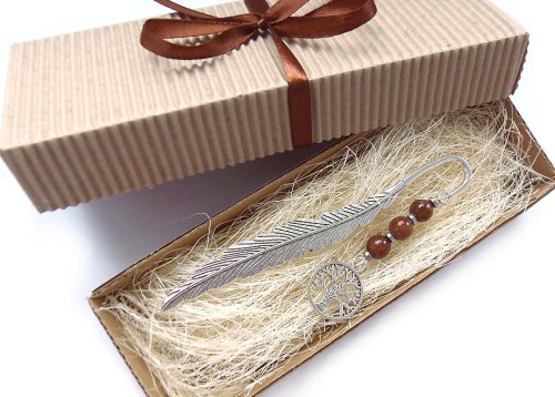 7304 zakładka do książki dla niego.jpg