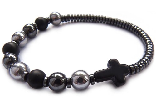 7352 różaniec na rękę bransoletka.jpg