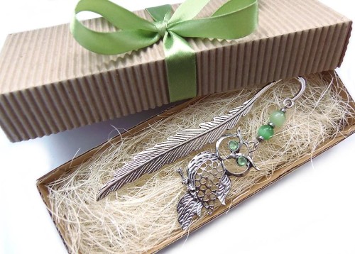 7359 zakładka do książki SOWA.jpg