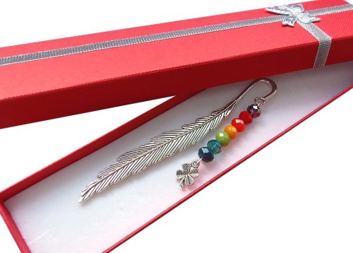 7444 zakładka tęczowa.jpg