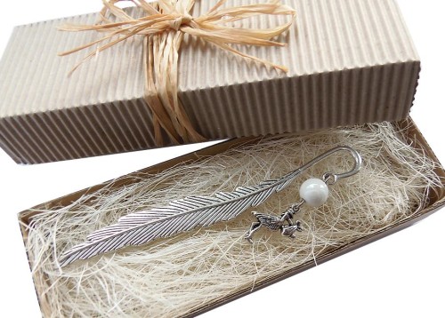 7462 zakładka do książki dla przyszłej mamy bocian.jpg