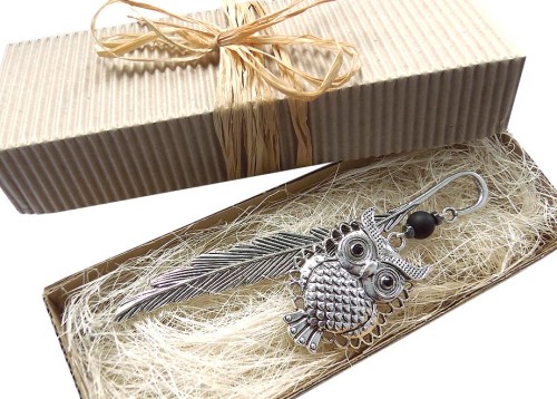 7521 zakladka do książki sowa dla nauczyciela.jpg