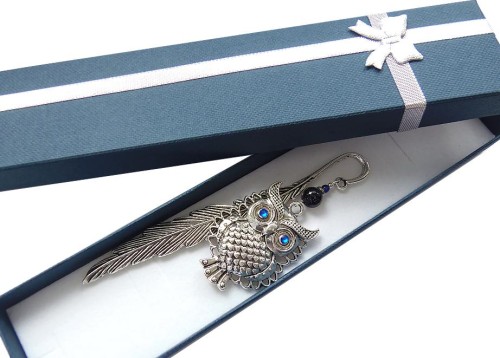 7522 zakładka sowa.jpg