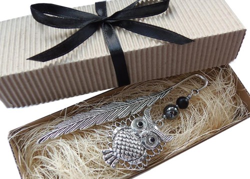 7608 zakladka do książki SOWA prezent dla nauczyciela.jpg