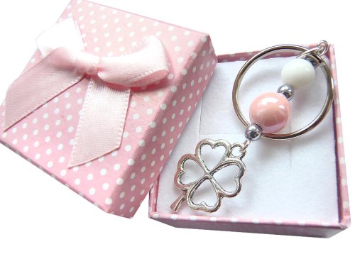 7685 BRELOK KONICZYNKA.jpg