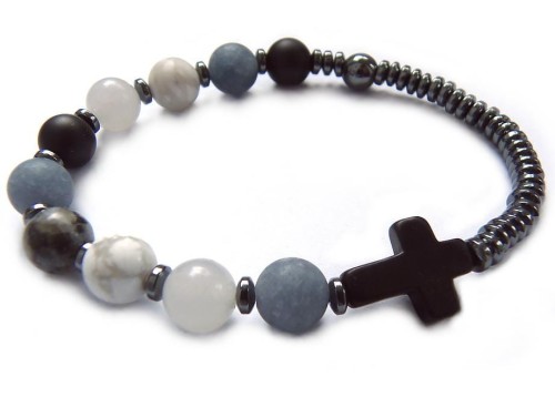 7818 różaniec bransoletka na rękę.jpg