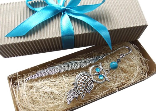 7845 zakładka sowa dla nauczyciela.jpg