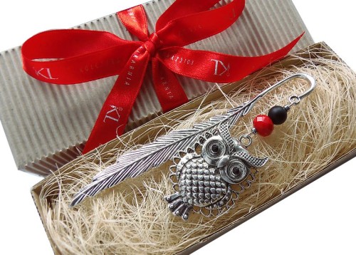 7933 ZAKŁADKA DO KSIĄŻKI SOWA DLA NAUCZYCIELA.jpg