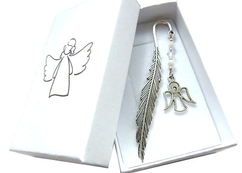 8116 zakładka do książi pamiątka komunii świętej.jpg