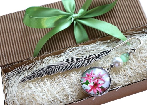 8147 zakładka do książki PREZENT dzień nauczyciela.jpg