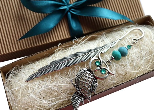 8155 zakładka do książki sowa dla nauczyciela.jpg