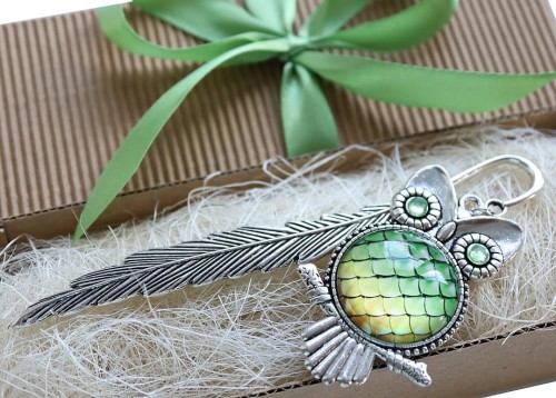 8158  zakładka do książki sowa dla nauczyciela.jpg