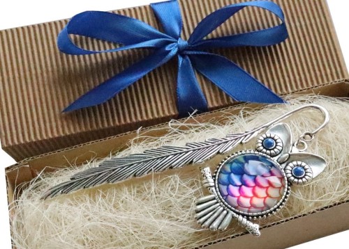 8171 zakładka do książki duża sowa kolorowa.jpg