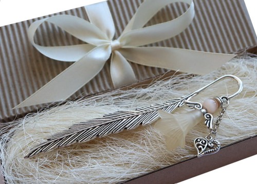 8188 ZAKŁADKA DO KSIĄŻKI ANIOŁ Z SERCEM PASTELOWY.jpg