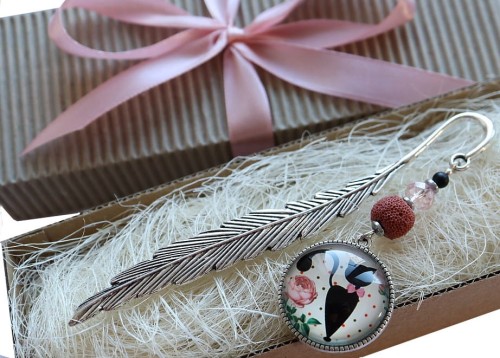 8198 zakładka do książki KOT - zakładki z kotem.jpg