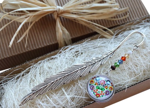 8202 zakładka do książki folkowa FOLK na prezent.jpg