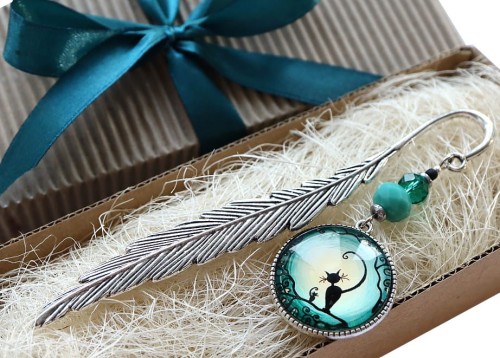 8223 ZAKŁADKA DO KSIĄŻKI KOT.jpg