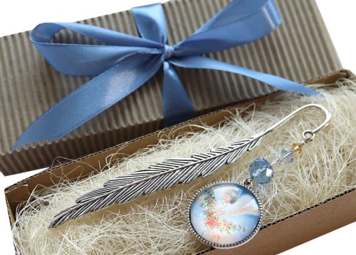 8230 ZAKŁADKA DO KSIĄŻKI aniołek.jpg