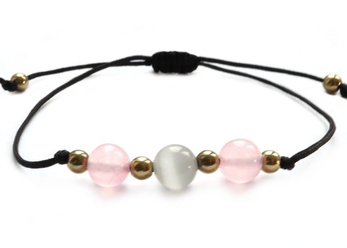 8237 bransoletka delikatna dla niej.jpg