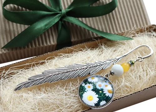 8263  zakładka do książki rumianki.jpg