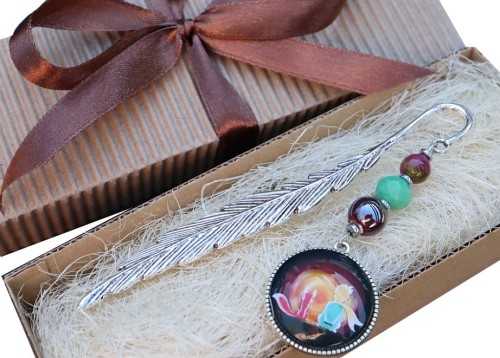 8288 zakładka do książki Mały Książę - pomysł na prezent.jpg