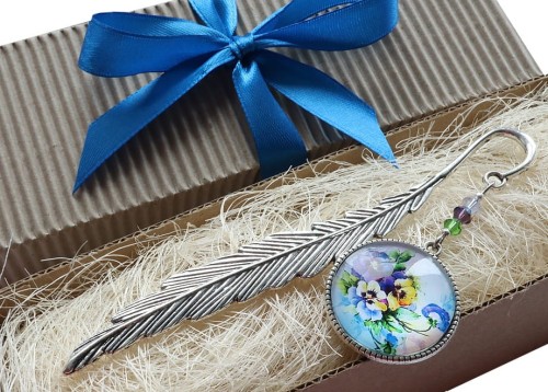 8313 zakładka do książki bratki.jpg