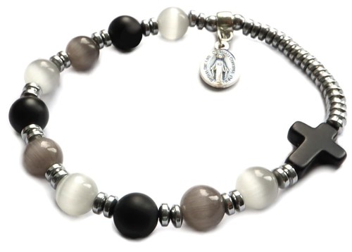 8322 bransoletlkaróżaniec dziesiątka kamienie.jpg