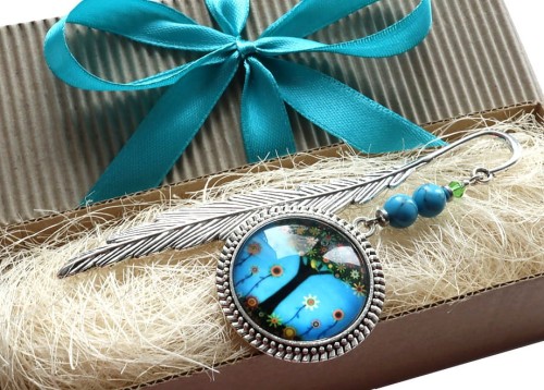 8323 zakładka do książki drzewo kwiaty.jpg