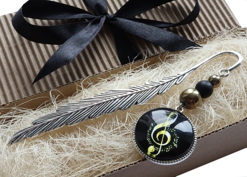 8355 zakładka do ksiązki Klucz wiolinowy.jpg