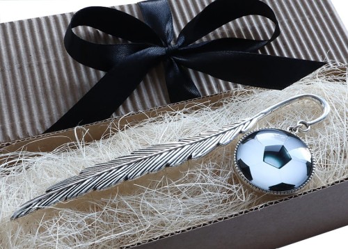 8363 zakładka do książki dla fana piłki nożnej, nauczyciela wf.jpg