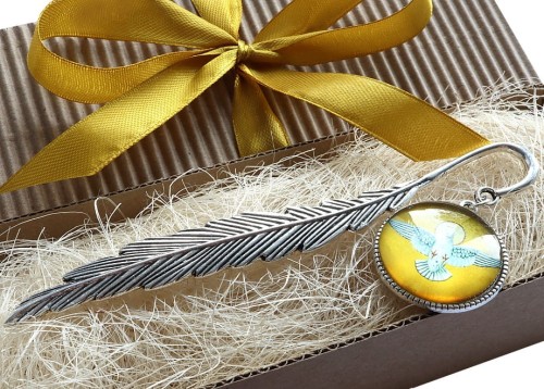 8364 zakładka do książki pamiątka bierzmowania.jpg