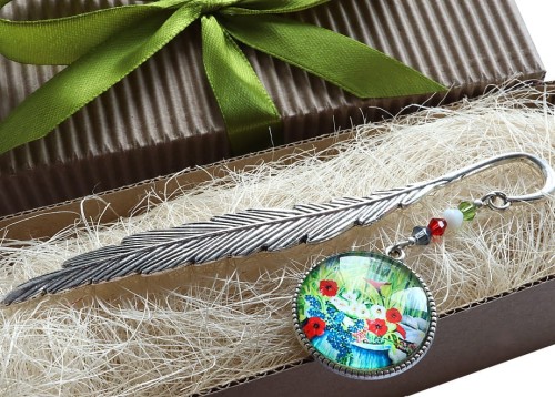 8369 zakłądka do książki polne kwiaty.jpg