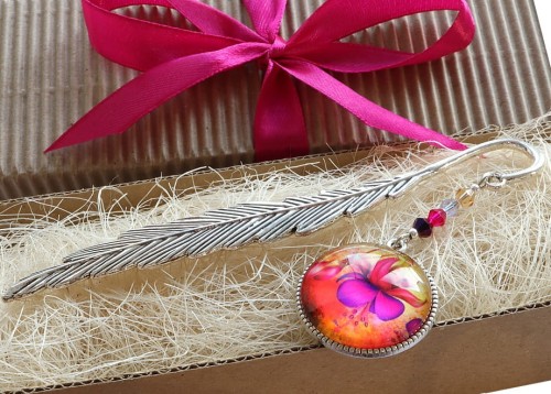 8375 zakładka do książki storczyk.jpg