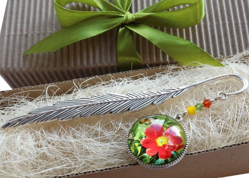 8376 zakładka do książki kwiatek.jpg