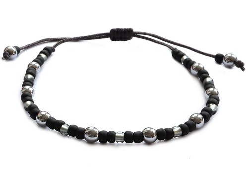 8384 delikatna bransoletka z drobnych koralików TOHO.jpg