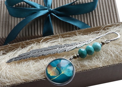 8399 zakładka do książki stylowe liście.jpg