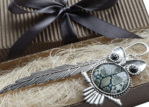 8401  zakładka do książki sowa.jpg