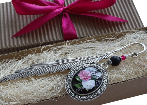 8413 zakładka do książki z kwiatami.jpg