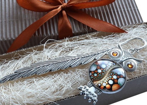 8424 zakładka do książki cudna sowa.jpg