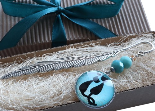 8426 ZAKŁADKA DO KSIAŻKI KOT.jpg