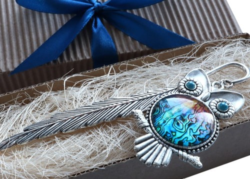 8429 zakładka do książki duża sowa.jpg