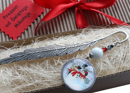 8433 zakładka do książki prezent na Święta Mikołaja.jpg