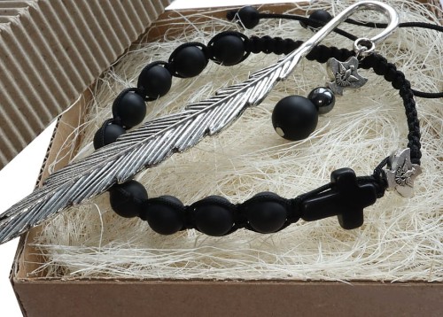 8467 pamiątka bierzmowania, dla ministranta, kleryka.jpg